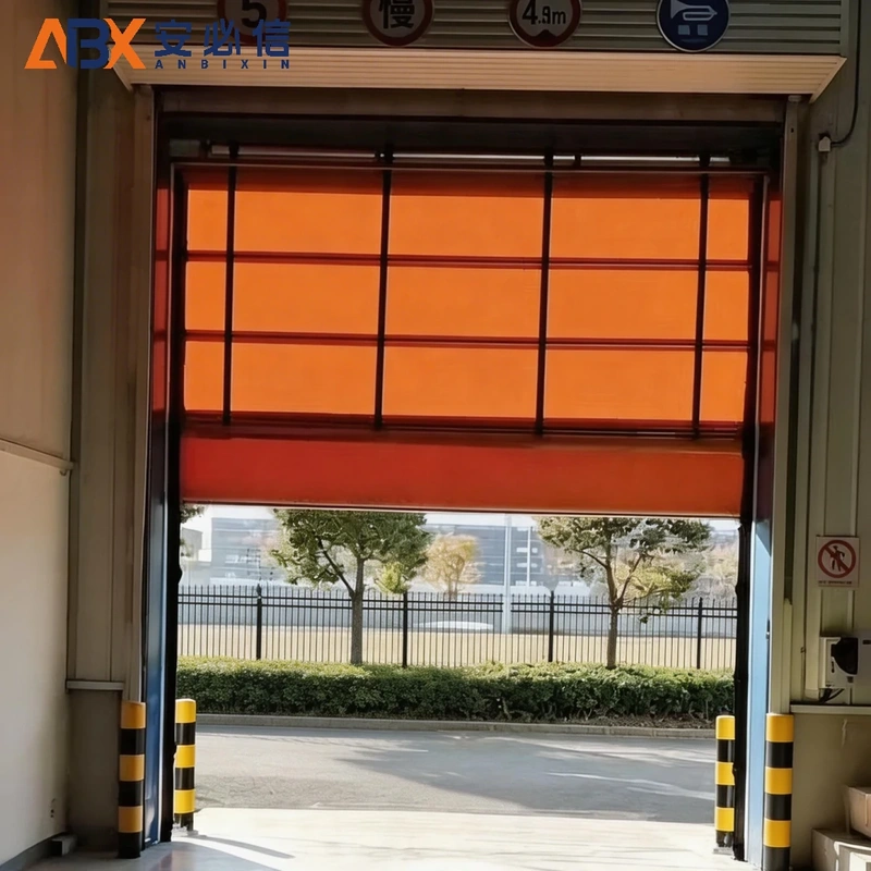 临汾上叠门